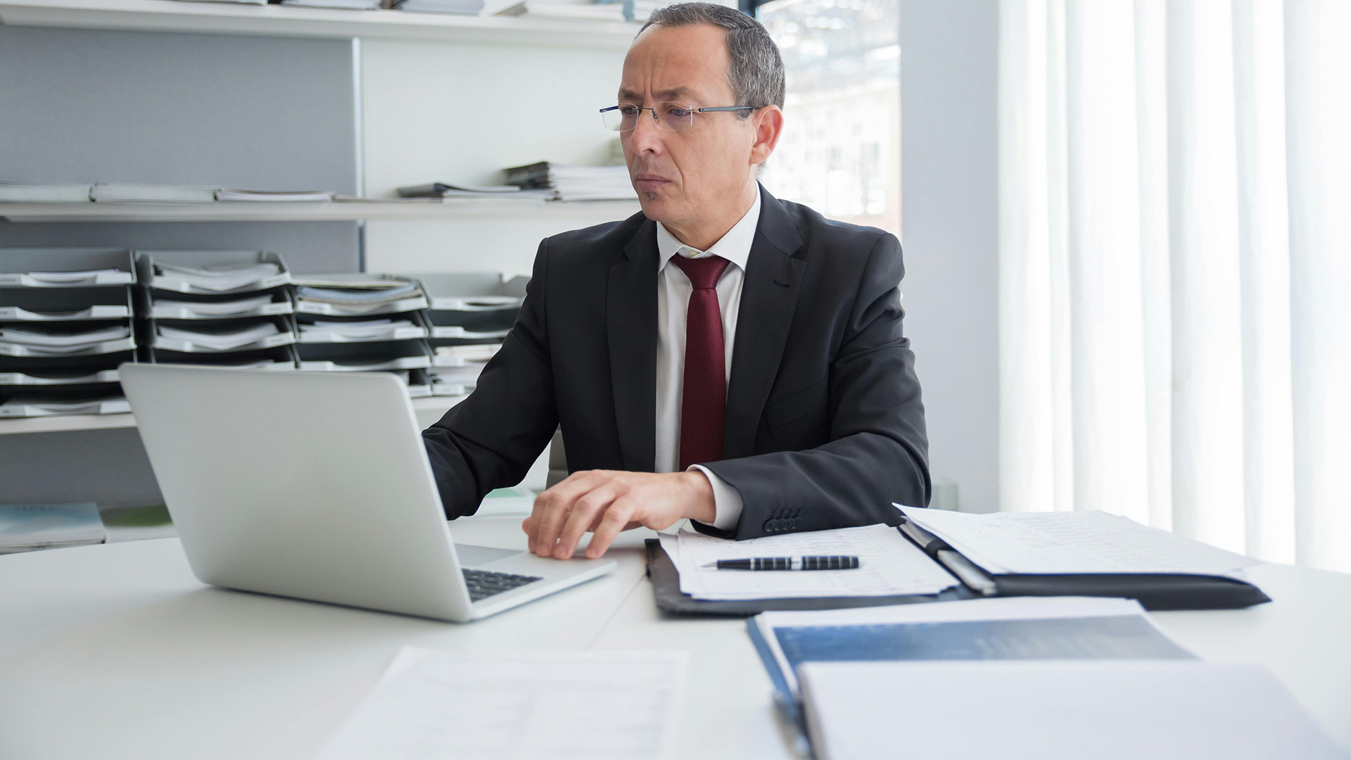 Tokenized Carbon Credits